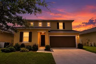 157 Alford Dr, Davenport, FL 33896 - Photo 1