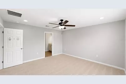 157 Alford Drive, Davenport, FL 33896 - Photo 22