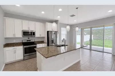 157 Alford Drive, Davenport, FL 33896 - Photo 10