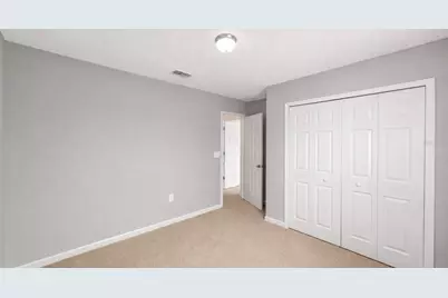 157 Alford Drive, Davenport, FL 33896 - Photo 28