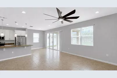 157 Alford Drive, Davenport, FL 33896 - Photo 8