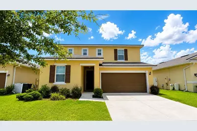 157 Alford Drive, Davenport, FL 33896 - Photo 2