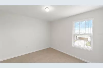 157 Alford Drive, Davenport, FL 33896 - Photo 30