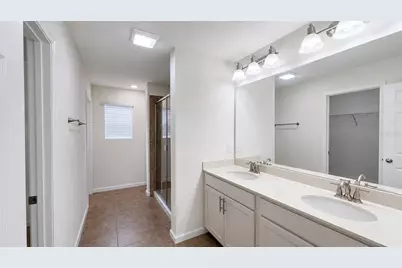 157 Alford Drive, Davenport, FL 33896 - Photo 24