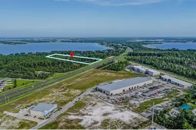 0 E Irlo Bronson Memorial Highway, Saint Cloud, FL 34771 - Photo 6