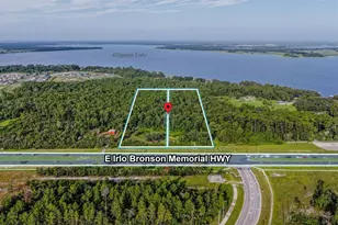 0 E Irlo Bronson Memorial Hwy, Saint Cloud, FL 34771 - Photo 1