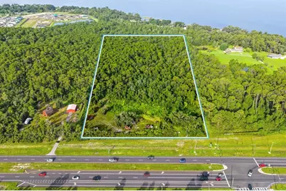 0 E Irlo Bronson Memorial Highway, Saint Cloud, FL 34771 - Photo 2
