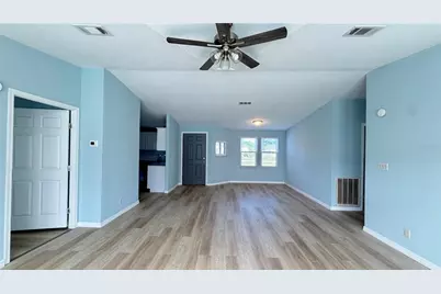 1831 Winchester Court S, Saint Cloud, FL 34771 - Photo 6