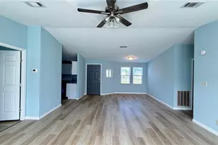 1831 Winchester Ct S, Saint Cloud, FL 34771 - Photo 6