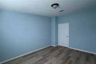 1831 Winchester Ct S, Saint Cloud, FL 34771 - Photo 18