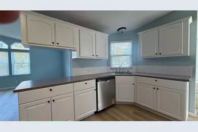 1831 Winchester Court S, Saint Cloud, FL 34771 - Photo 12