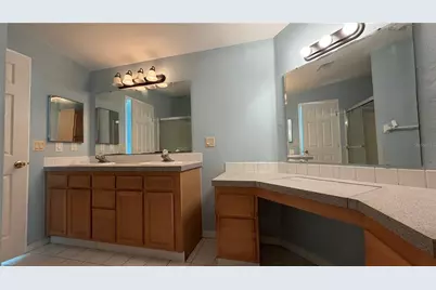 1831 Winchester Court S, Saint Cloud, FL 34771 - Photo 22