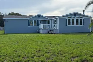 1831 Winchester Ct S, Saint Cloud, FL 34771 - Photo 1