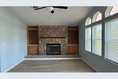 1831 Winchester Court S, Saint Cloud, FL 34771 - Photo 8