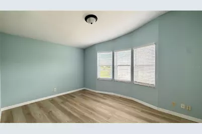 1831 Winchester Court S, Saint Cloud, FL 34771 - Photo 20