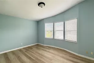 1831 Winchester Ct S, Saint Cloud, FL 34771 - Photo 20