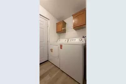 1831 Winchester Court S, Saint Cloud, FL 34771 - Photo 24