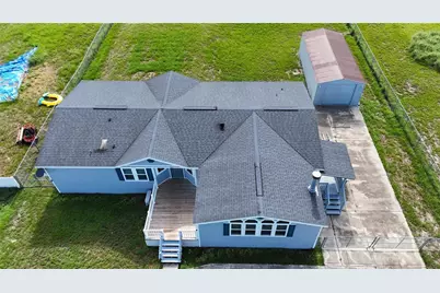 1831 Winchester Court S, Saint Cloud, FL 34771 - Photo 2