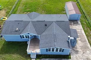 1831 Winchester Ct S, Saint Cloud, FL 34771 - Photo 2