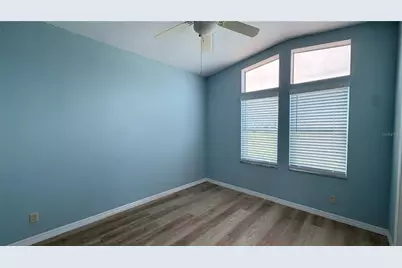 1831 Winchester Court S, Saint Cloud, FL 34771 - Photo 16