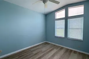 1831 Winchester Ct S, Saint Cloud, FL 34771 - Photo 16