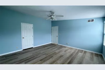 1831 Winchester Court S, Saint Cloud, FL 34771 - Photo 14
