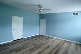 1831 Winchester Ct S, Saint Cloud, FL 34771 - Photo 14