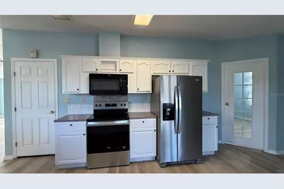 1831 Winchester Court S, Saint Cloud, FL 34771 - Photo 10