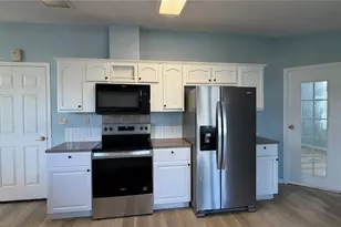 1831 Winchester Ct S, Saint Cloud, FL 34771 - Photo 10