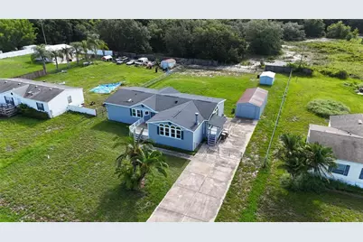 1831 Winchester Court S, Saint Cloud, FL 34771 - Photo 4