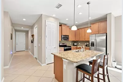 1055 Harbor Ridge Drive, Poinciana, FL 34759 - Photo 12