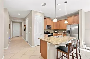 1055 Harbor Ridge Dr, Poinciana, FL 34759 - Photo 12