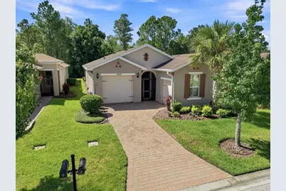 1055 Harbor Ridge Drive, Poinciana, FL 34759 - Photo 38