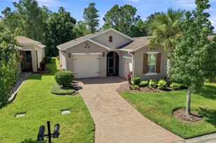 1055 Harbor Ridge Dr, Poinciana, FL 34759 - Photo 38