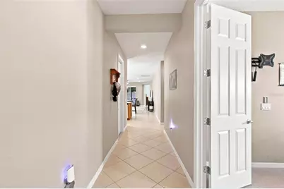 1055 Harbor Ridge Drive, Poinciana, FL 34759 - Photo 4