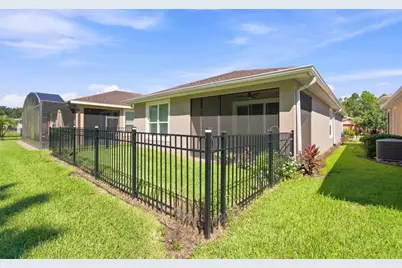 1055 Harbor Ridge Drive, Poinciana, FL 34759 - Photo 36