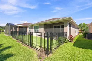 1055 Harbor Ridge Dr, Poinciana, FL 34759 - Photo 36