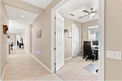 1055 Harbor Ridge Drive, Poinciana, FL 34759 - Photo 28
