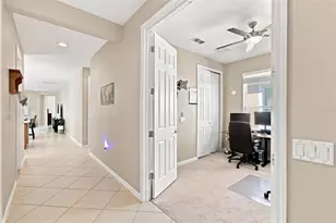 1055 Harbor Ridge Dr, Poinciana, FL 34759 - Photo 28