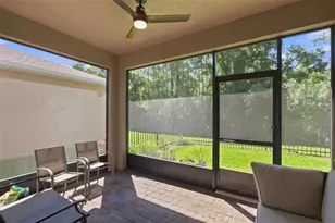 1055 Harbor Ridge Dr, Poinciana, FL 34759 - Photo 32
