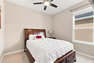 1055 Harbor Ridge Dr, Poinciana, FL 34759 - Photo 24