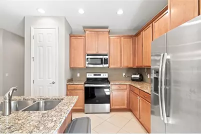 1055 Harbor Ridge Drive, Poinciana, FL 34759 - Photo 14