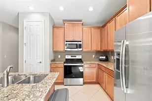 1055 Harbor Ridge Dr, Poinciana, FL 34759 - Photo 14