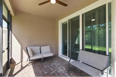 1055 Harbor Ridge Drive, Poinciana, FL 34759 - Photo 34