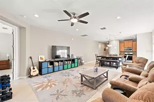 1055 Harbor Ridge Dr, Poinciana, FL 34759 - Photo 6