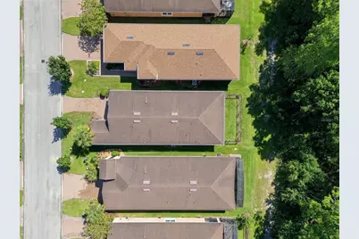 1055 Harbor Ridge Drive, Poinciana, FL 34759 - Photo 40