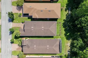 1055 Harbor Ridge Dr, Poinciana, FL 34759 - Photo 40
