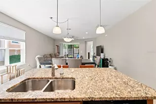 1055 Harbor Ridge Dr, Poinciana, FL 34759 - Photo 16