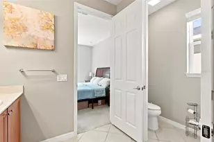 1055 Harbor Ridge Dr, Poinciana, FL 34759 - Photo 22