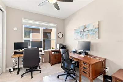 1055 Harbor Ridge Drive, Poinciana, FL 34759 - Photo 30